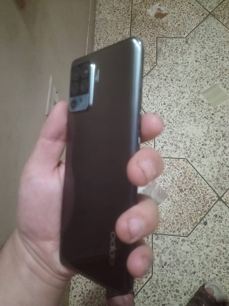 OPPO Other Model 1