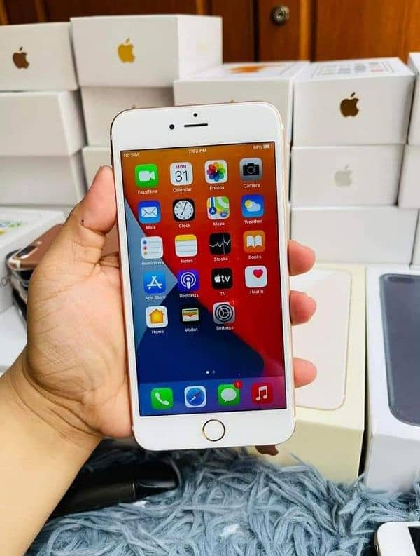 iphone 8 plus 256 GB my WhatsApp number 03350149318 0