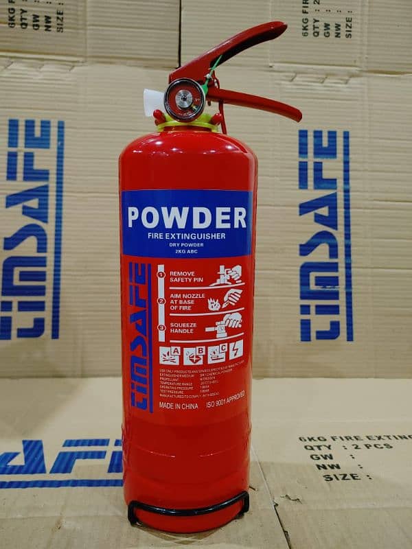 fire extinguisher category available refilling also home delivery sdhd 4