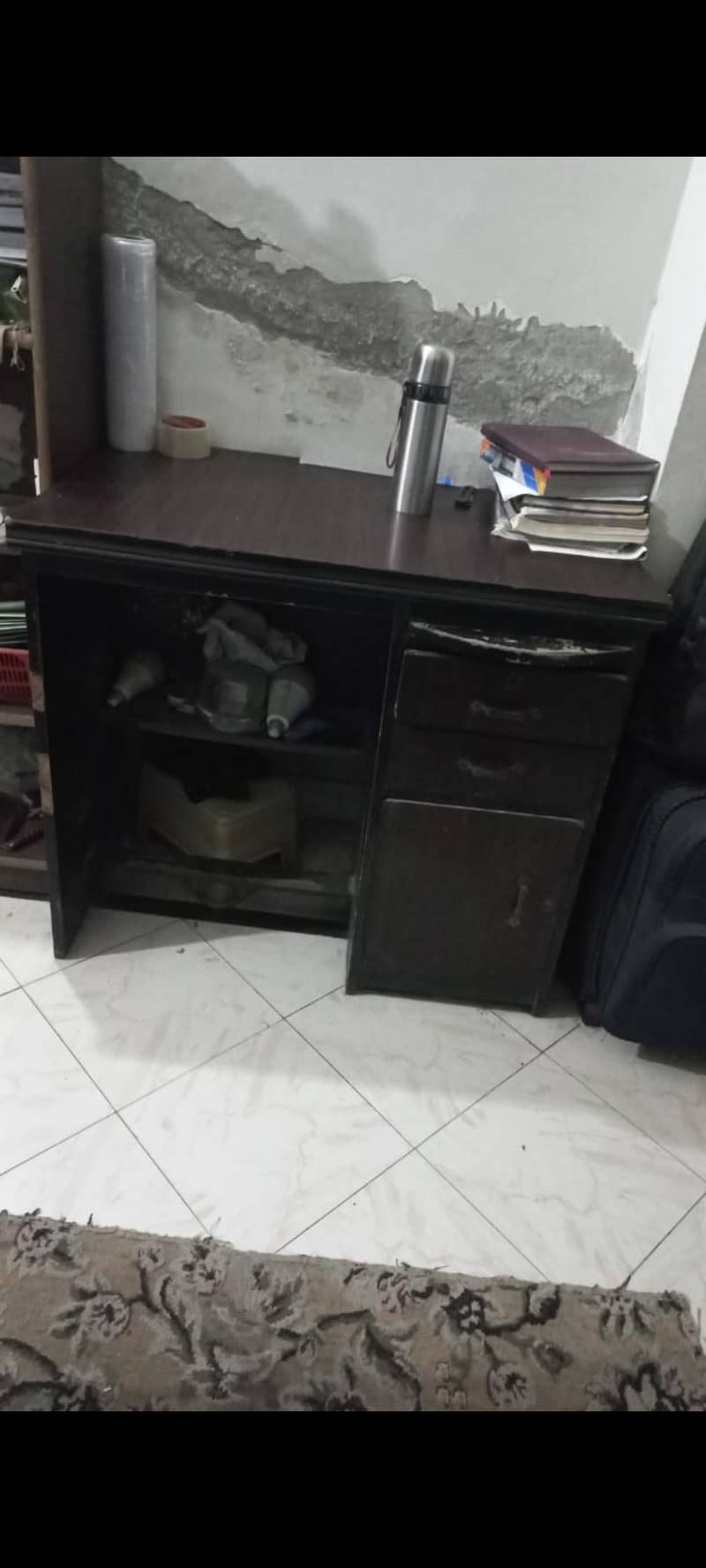 Study Table Available for sale 0