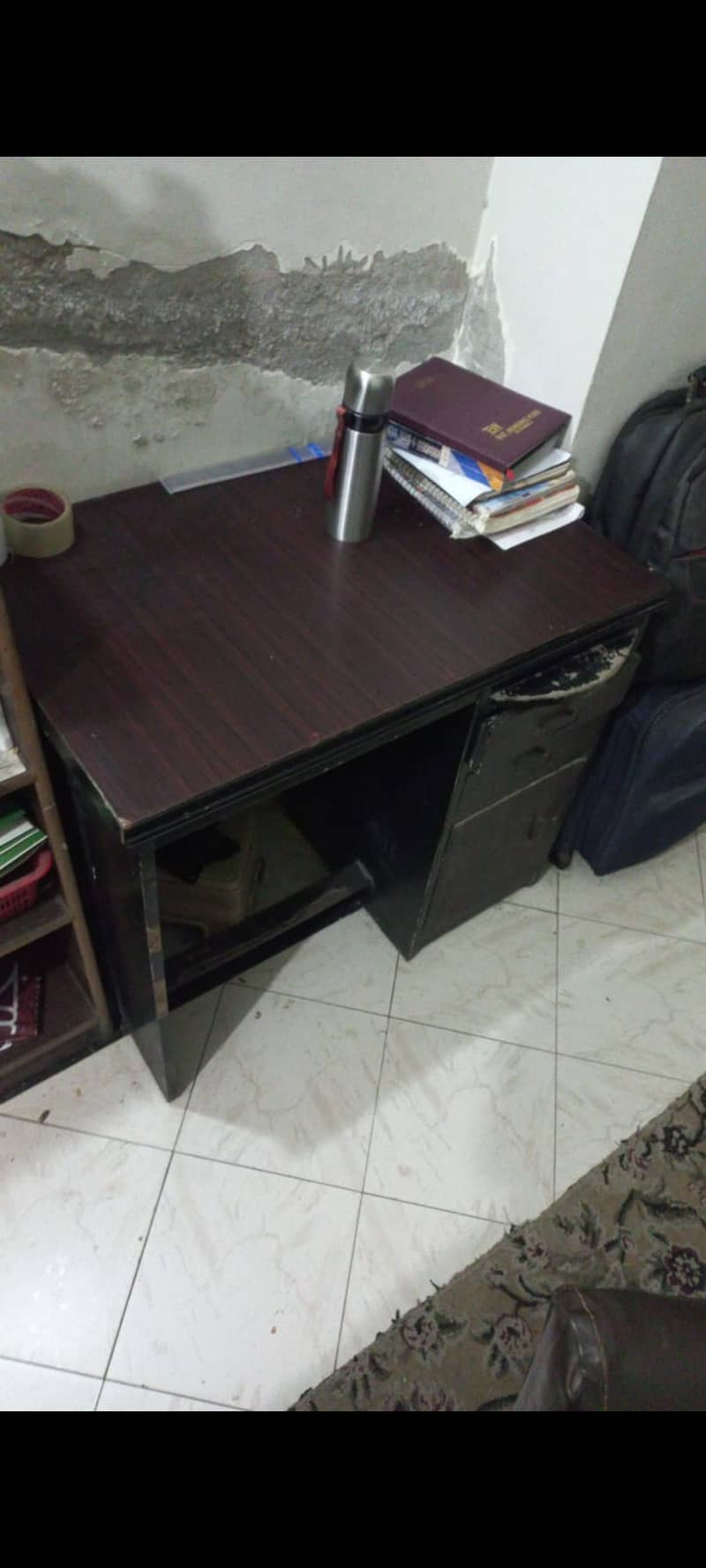 Study Table Available for sale 1