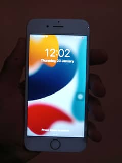 Iphone 6s non pta | Condition 10/10