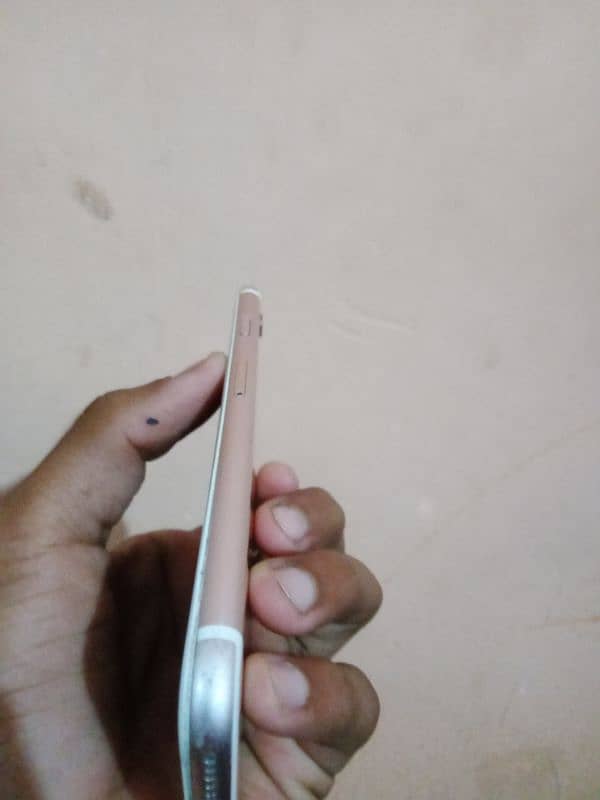 Iphone 6s non pta | Condition 10/10 5