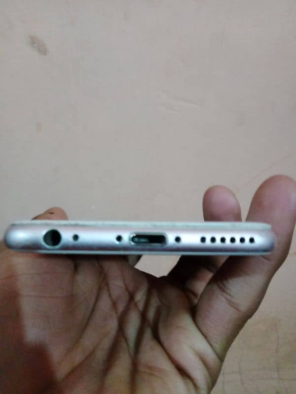 Iphone 6s non pta | Condition 10/10 6