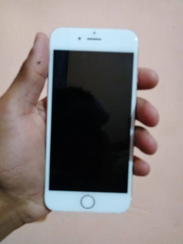 Iphone 6s non pta | Condition 10/10 7