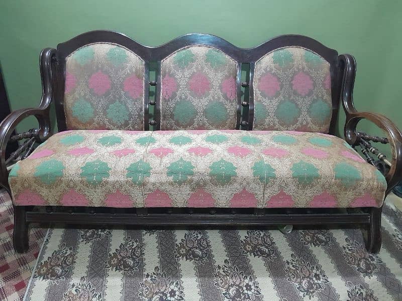 Sofas. Contact/Whatsapp 03002107435 0