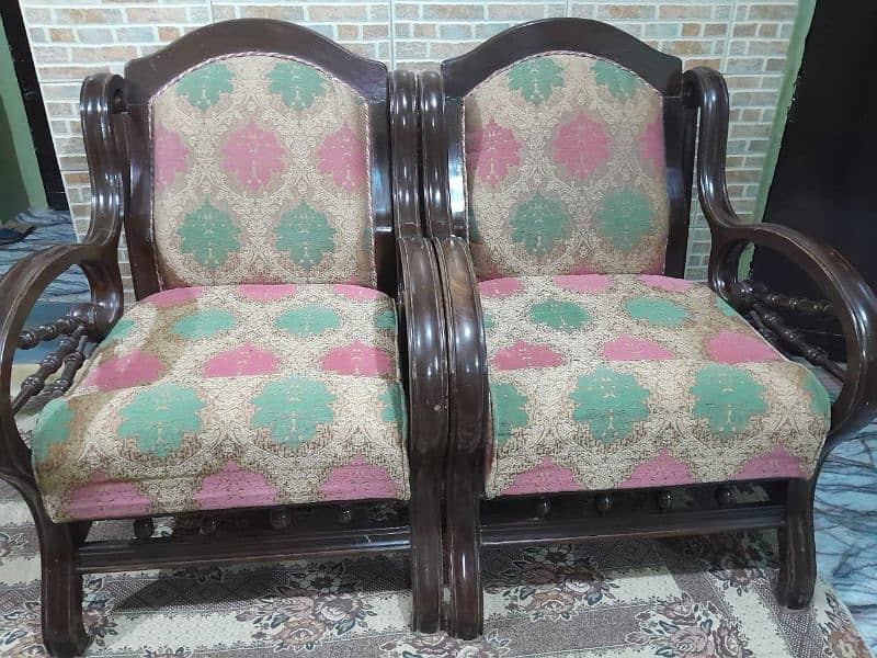 Sofas. Contact/Whatsapp 03002107435 1