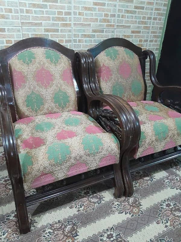 Sofas. Contact/Whatsapp 03002107435 2