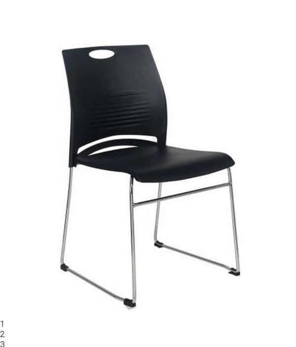 office chairs/ visitor chairs/staff chairs/ executive chairs 3