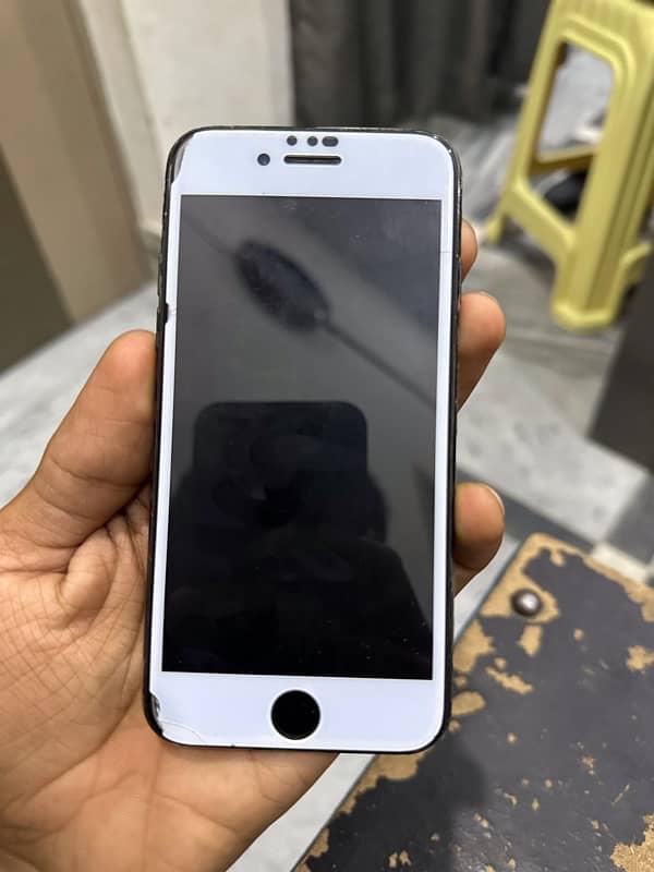 IPhone 7 For Sale 3