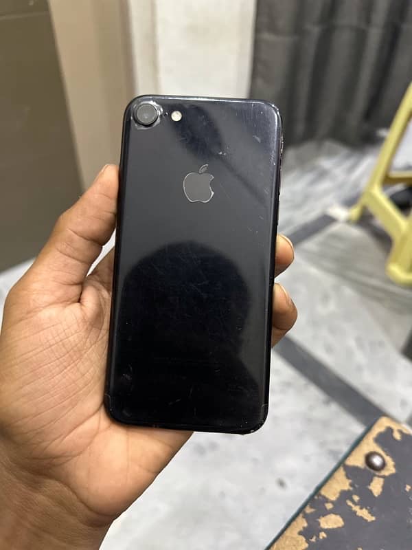 IPhone 7 For Sale 4