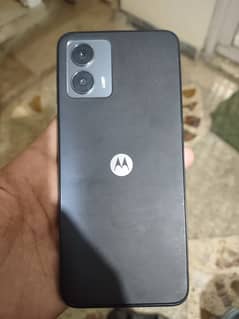 Moto G 5G 2023