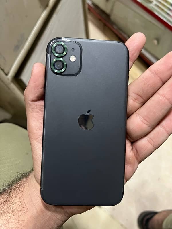 iphone 11 dual pta 1