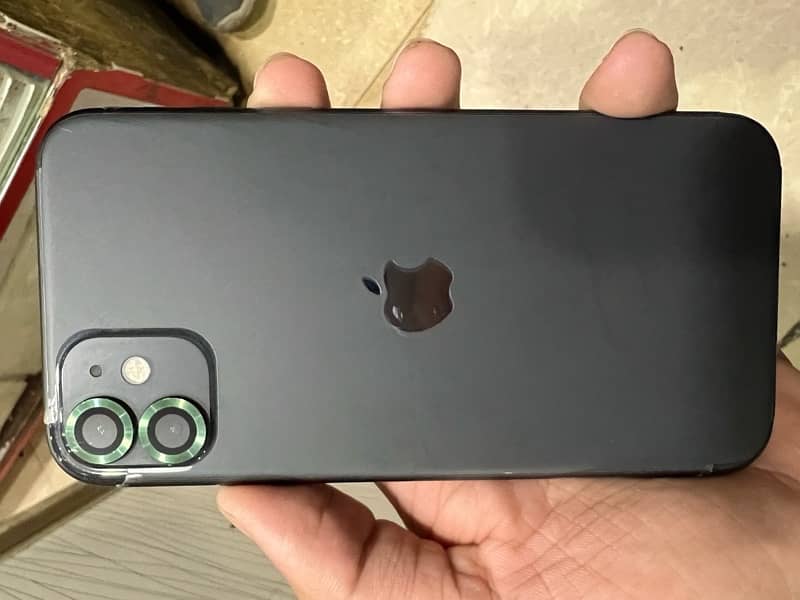 iphone 11 dual pta 2