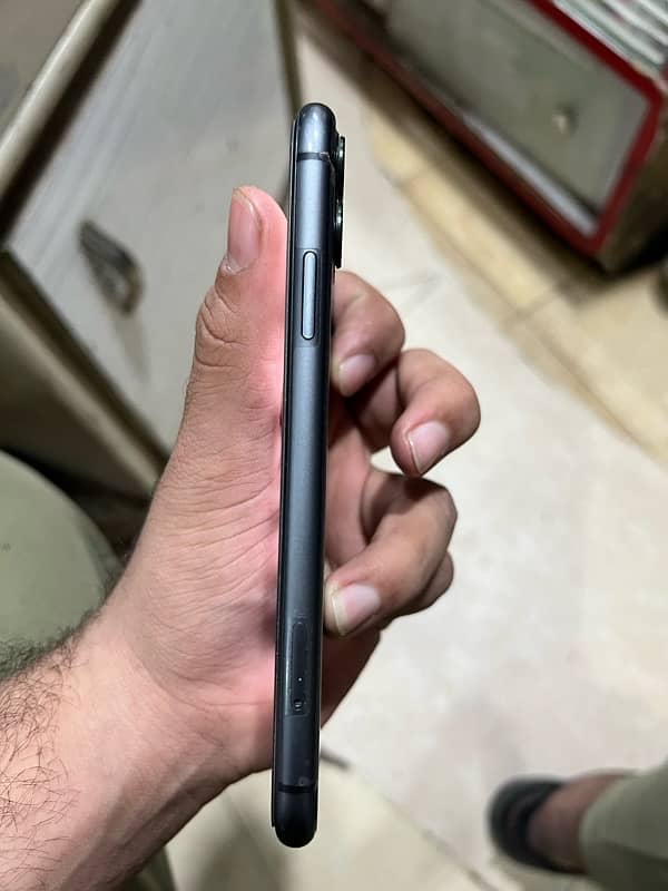 iphone 11 dual pta 3