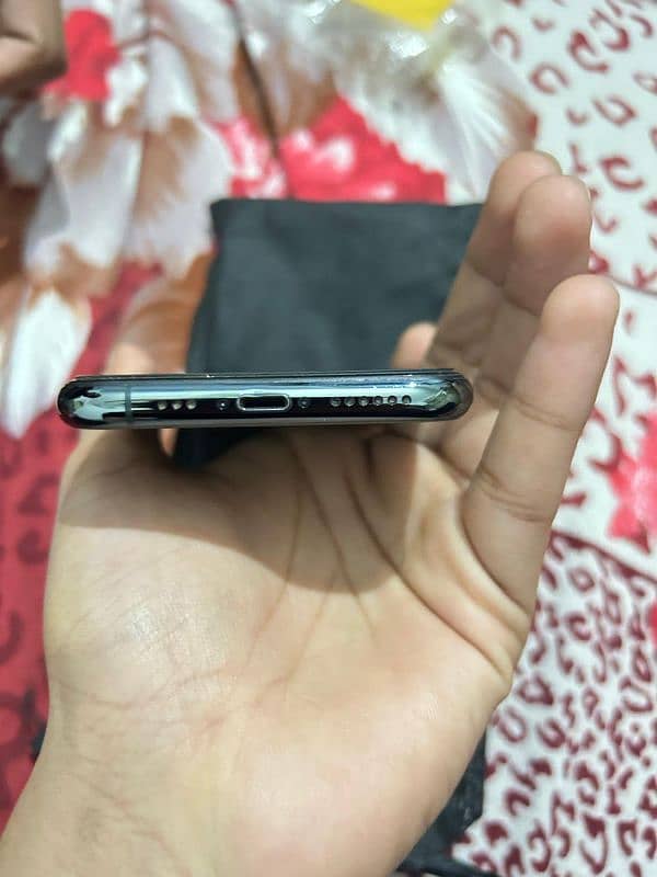 iphone 11 pro pta approved 2