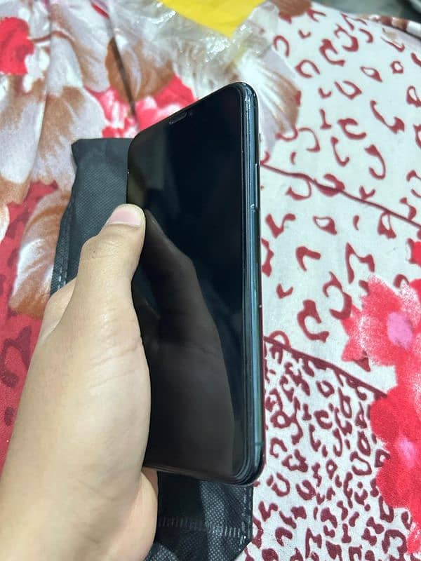 iphone 11 pro pta approved 3