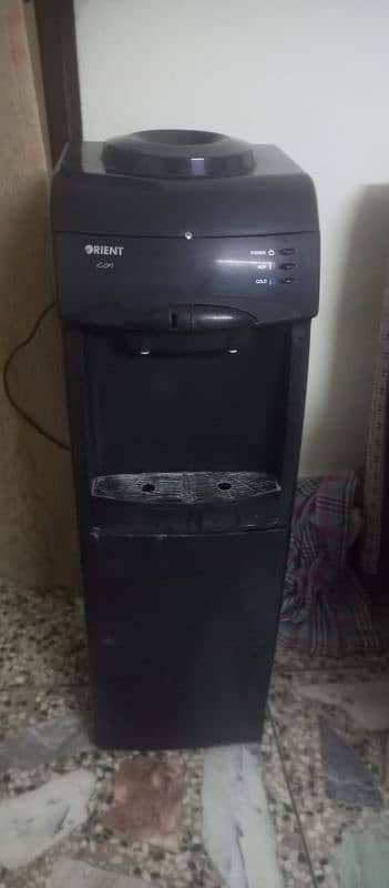 water dispenser 0