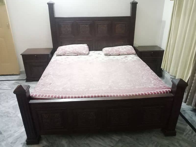 Bed sets 6