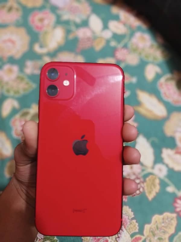 iphone 11 water pack 128 gb 93 health 0