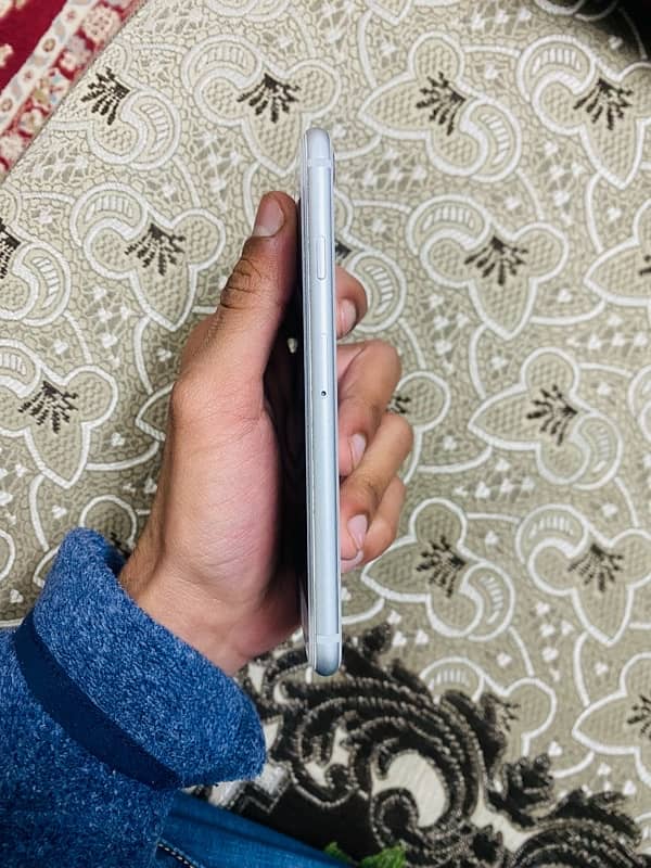 iPhone 8 PTA Approved 2