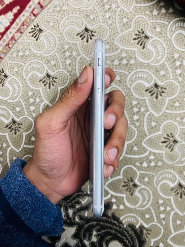 iPhone 8 PTA Approved 3