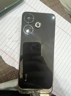 Redmi 13