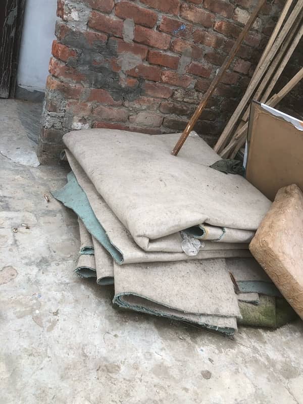 Carpets For Sale 0