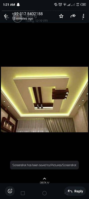 ceiling designs 4