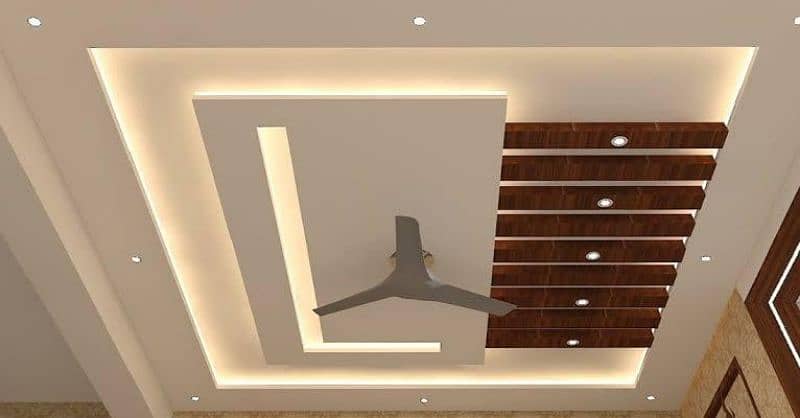 ceiling designs 5