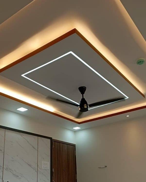 ceiling designs 6