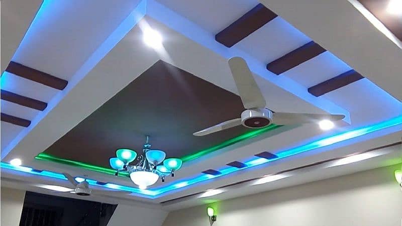 ceiling designs 7