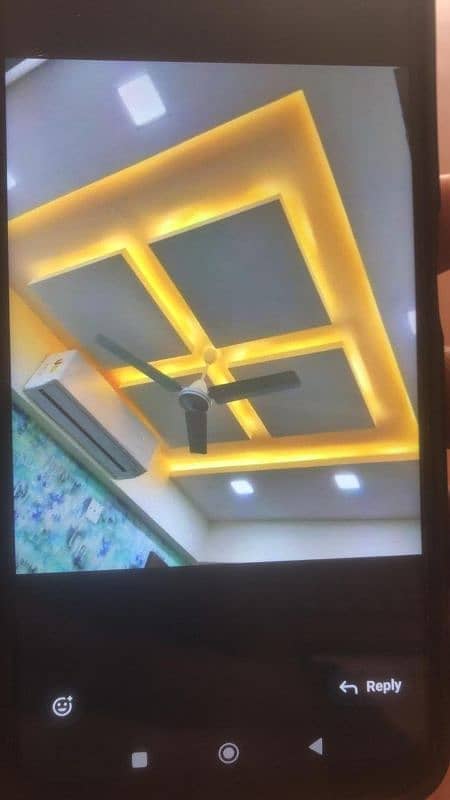 ceiling designs 8