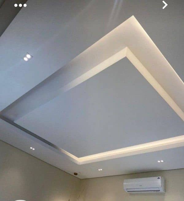 ceiling designs 9