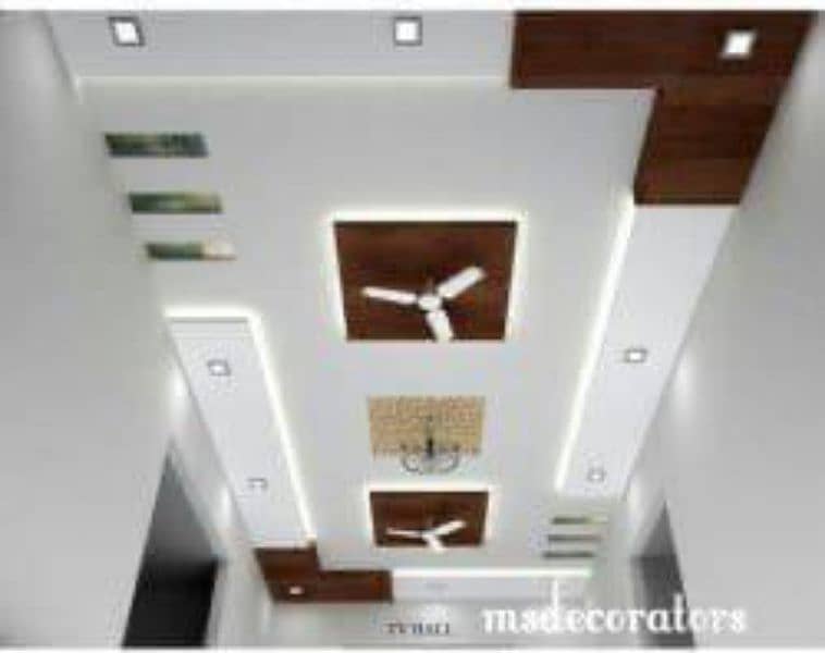 ceiling designs 11