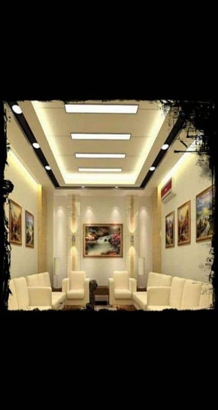 ceiling designs 13