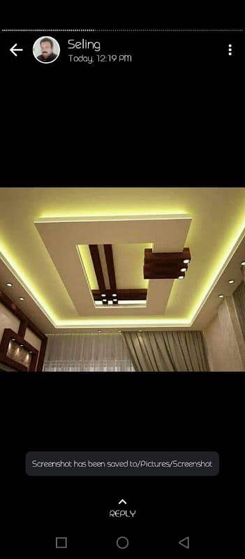 ceiling designs 16