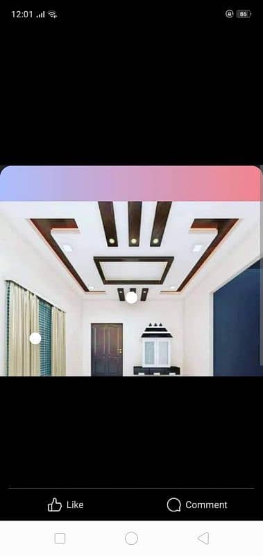 ceiling designs 17