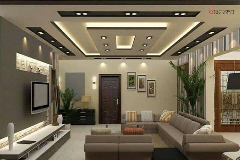 ceiling designs 18