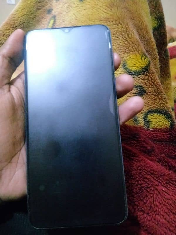 tecno spark 10-C, Rs   20,000 1