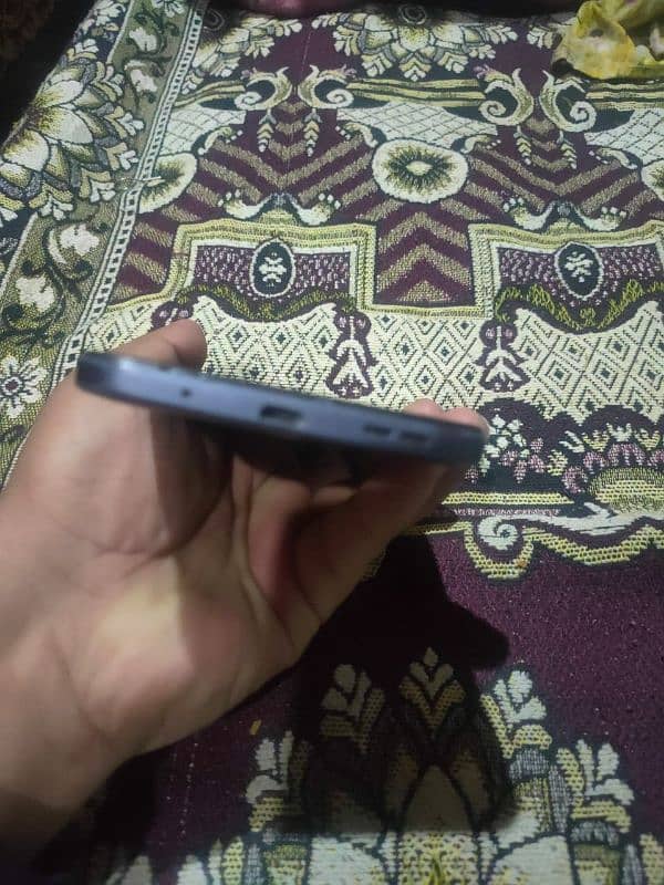 nokia 3.2 model 2gb 32gb 4