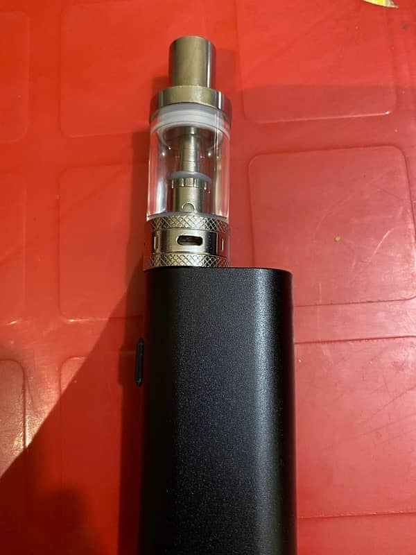 Jomo vape light 40 2