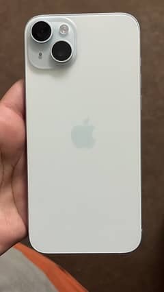 iphone 15 plus factory unlock