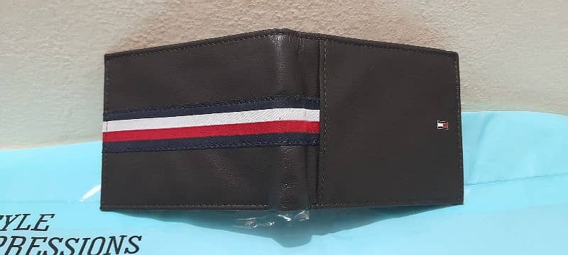 tommy hilfiger 5