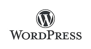 wordpress developer