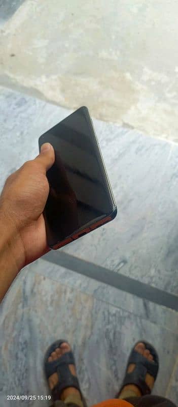 oneplus 10 pro 128gb 4