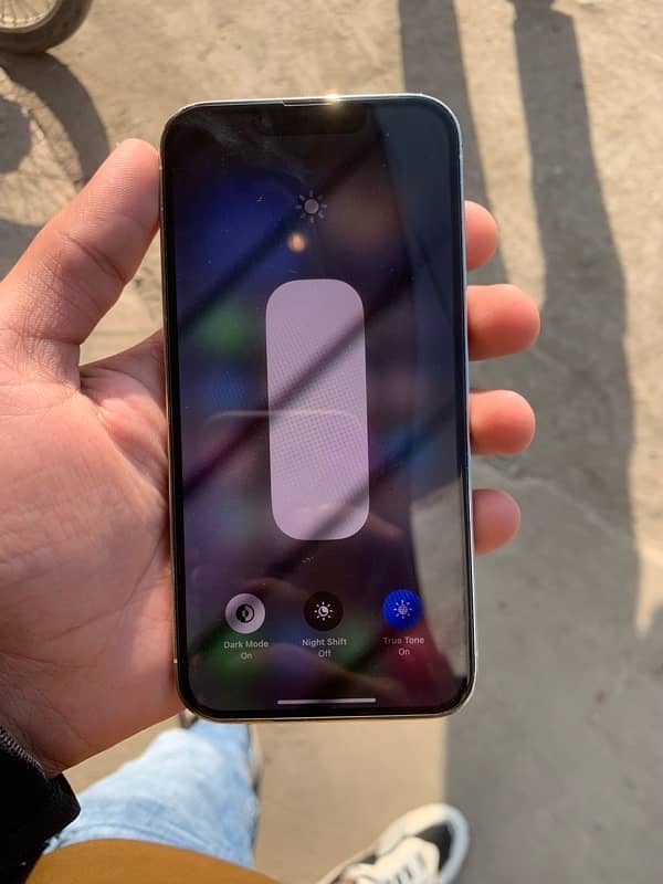 iphone 13 pro non pta 128gb 10/10 5