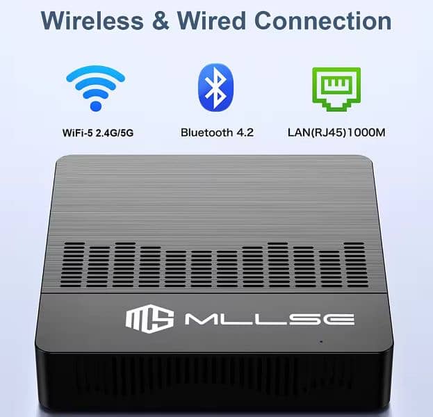 mini pc window 11 pro is installed in cheep rates 3