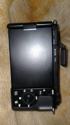 very good condition sony z ve10