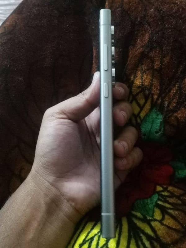 Samsung S24 ultra non pata sell 3